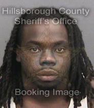 James Wright Info, Photos, Data, and More About James Wright / James Wright Tampa Area