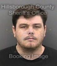 James Oconnell Info, Photos, Data, and More About James Oconnell / James Oconnell Tampa Area