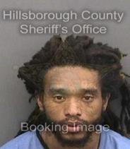 Ronnie Barnum Info, Photos, Data, and More About Ronnie Barnum / Ronnie Barnum Tampa Area