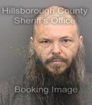 Clayton Hollowayvelazquez Info, Photos, Data, and More About Clayton Hollowayvelazquez / Clayton Hollowayvelazquez Tampa Area