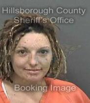 Tabbetha Barner Info, Photos, Data, and More About Tabbetha Barner / Tabbetha Barner Tampa Area