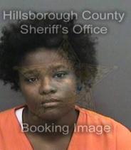 Denesha Howard Info, Photos, Data, and More About Denesha Howard / Denesha Howard Tampa Area