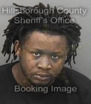 Dontae Vincent Info, Photos, Data, and More About Dontae Vincent / Dontae Vincent Tampa Area