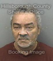 Hector Martinez Calderon Info, Photos, Data, and More About Hector Martinez Calderon / Hector Martinez Calderon Tampa Area
