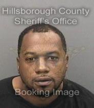 Lamelle Wright Info, Photos, Data, and More About Lamelle Wright / Lamelle Wright Tampa Area