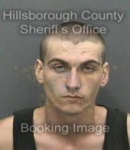 Brandon Sechrist Info, Photos, Data, and More About Brandon Sechrist / Brandon Sechrist Tampa Area