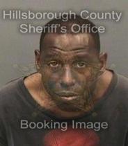 Brandon Boykins Info, Photos, Data, and More About Brandon Boykins / Brandon Boykins Tampa Area