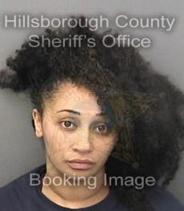 Bridgett Gilchrist Info, Photos, Data, and More About Bridgett Gilchrist / Bridgett Gilchrist Tampa Area