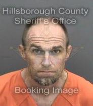 James Mcdonald Info, Photos, Data, and More About James Mcdonald / James Mcdonald Tampa Area