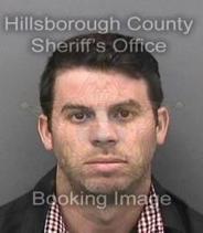 Agustin Lopezromero Info, Photos, Data, and More About Agustin Lopezromero / Agustin Lopezromero Tampa Area