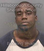 Aj Whaley Info, Photos, Data, and More About Aj Whaley / Aj Whaley Tampa Area