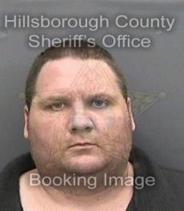 Jonathan Mccarter Info, Photos, Data, and More About Jonathan Mccarter / Jonathan Mccarter Tampa Area