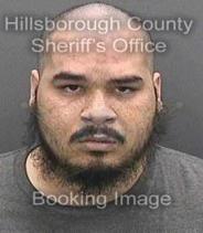 Santos Velasquez Info, Photos, Data, and More About Santos Velasquez / Santos Velasquez Tampa Area