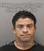 Omar Montesino Info, Photos, Data, and More About Omar Montesino / Omar Montesino Tampa Area