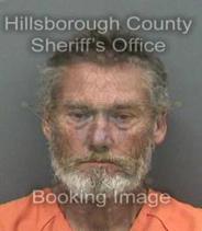 Thomas Perkins Info, Photos, Data, and More About Thomas Perkins / Thomas Perkins Tampa Area