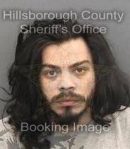 Joseph Bustos Info, Photos, Data, and More About Joseph Bustos / Joseph Bustos Tampa Area