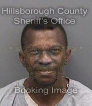 Phillip Williams Info, Photos, Data, and More About Phillip Williams / Phillip Williams Tampa Area
