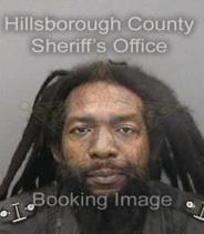 Kirk Anderson Info, Photos, Data, and More About Kirk Anderson / Kirk Anderson Tampa Area