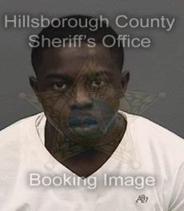 Wendell Davis Info, Photos, Data, and More About Wendell Davis / Wendell Davis Tampa Area