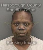 Deborah Arthur Info, Photos, Data, and More About Deborah Arthur / Deborah Arthur Tampa Area