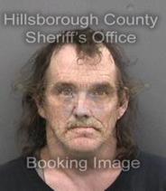 Karl Bartruff Info, Photos, Data, and More About Karl Bartruff / Karl Bartruff Tampa Area