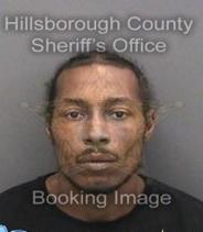 Rowshawn Saffold Info, Photos, Data, and More About Rowshawn Saffold / Rowshawn Saffold Tampa Area