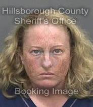 Shannon Taylor Info, Photos, Data, and More About Shannon Taylor / Shannon Taylor Tampa Area