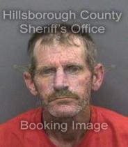 Michael Lee Info, Photos, Data, and More About Michael Lee / Michael Lee Tampa Area