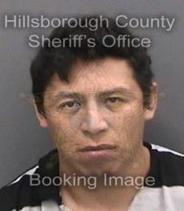 Jose Pitacedano Info, Photos, Data, and More About Jose Pitacedano / Jose Pitacedano Tampa Area
