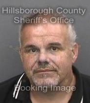 Thomas Centeno Info, Photos, Data, and More About Thomas Centeno / Thomas Centeno Tampa Area