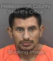 Emilio Castilloordonez Info, Photos, Data, and More About Emilio Castilloordonez / Emilio Castilloordonez Tampa Area