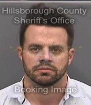 John Trent Info, Photos, Data, and More About John Trent / John Trent Tampa Area