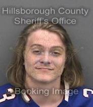 Brody Blanton Info, Photos, Data, and More About Brody Blanton / Brody Blanton Tampa Area