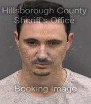 Michael Mondzelewski Info, Photos, Data, and More About Michael Mondzelewski / Michael Mondzelewski Tampa Area