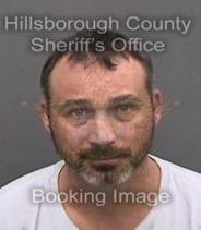 Jason Jandreau Info, Photos, Data, and More About Jason Jandreau / Jason Jandreau Tampa Area