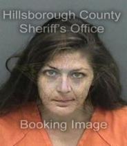 Brittany Wilson Info, Photos, Data, and More About Brittany Wilson / Brittany Wilson Tampa Area