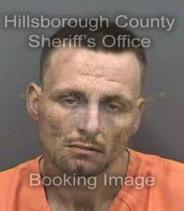 Joshua Hardesty Info, Photos, Data, and More About Joshua Hardesty / Joshua Hardesty Tampa Area