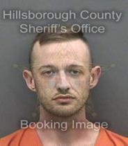Nicholous Klein Info, Photos, Data, and More About Nicholous Klein / Nicholous Klein Tampa Area