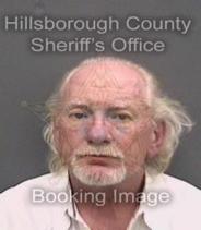 Duane Thompson Info, Photos, Data, and More About Duane Thompson / Duane Thompson Tampa Area