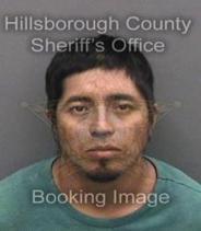 Domingo Lopez Perez Info, Photos, Data, and More About Domingo Lopez Perez / Domingo Lopez Perez Tampa Area