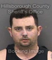 Dalton Bodell Info, Photos, Data, and More About Dalton Bodell / Dalton Bodell Tampa Area