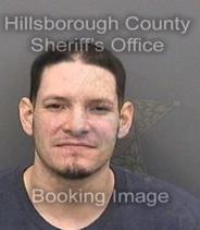 Juan Ramos Info, Photos, Data, and More About Juan Ramos / Juan Ramos Tampa Area