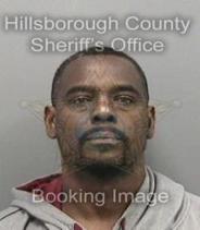 Curtis Howell Info, Photos, Data, and More About Curtis Howell / Curtis Howell Tampa Area