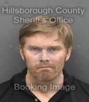 John Crossman Info, Photos, Data, and More About John Crossman / John Crossman Tampa Area