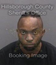 Chad Peck Info, Photos, Data, and More About Chad Peck / Chad Peck Tampa Area