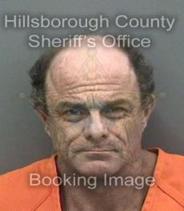 Donald Swezey Info, Photos, Data, and More About Donald Swezey / Donald Swezey Tampa Area
