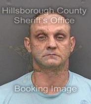 Bo Phillips Info, Photos, Data, and More About Bo Phillips / Bo Phillips Tampa Area