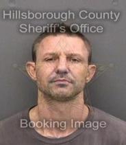 John Allred Info, Photos, Data, and More About John Allred / John Allred Tampa Area