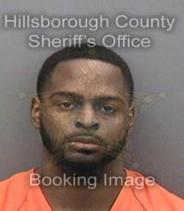 Demetrius Smith Info, Photos, Data, and More About Demetrius Smith / Demetrius Smith Tampa Area