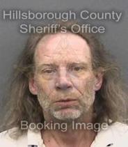 Randy Van Ham Info, Photos, Data, and More About Randy Van Ham / Randy Van Ham Tampa Area